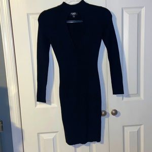 Little black dress🖤